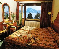 номер - фотогалерея на RCC-TRAVEL.RU номер - фотогалерея на RCC-TRAVEL.RU