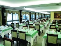  -   RCC-TRAVEL.RU