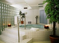 ��� - ����������� �� RCC-TRAVEL.RU