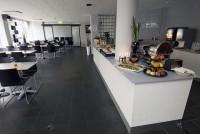 ресторан - фотогалерея на RCC-TRAVEL.RU ресторан - фотогалерея на RCC-TRAVEL.RU