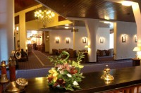 ���� - ����������� �� RCC-TRAVEL.RU