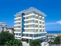 общий вид - фотогалерея на RCC-TRAVEL.RU общий вид - фотогалерея на RCC-TRAVEL.RU