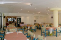 �������� - ����������� �� RCC-TRAVEL.RU