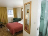 номер - фотогалерея на RCC-TRAVEL.RU номер - фотогалерея на RCC-TRAVEL.RU