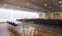 ��������� ��� - ����������� �� RCC-TRAVEL.RU
