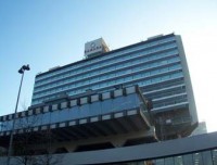 ����� - ����������� �� RCC-TRAVEL.RU