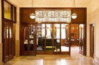 холл - фотогалерея на RCC-TRAVEL.RU холл - фотогалерея на RCC-TRAVEL.RU