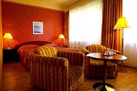  -   RCC-TRAVEL.RU