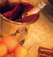 �������� - ����������� �� RCC-TRAVEL.RU