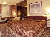  -   RCC-TRAVEL.RU