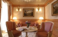 номер - фотогалерея на RCC-TRAVEL.RU номер - фотогалерея на RCC-TRAVEL.RU