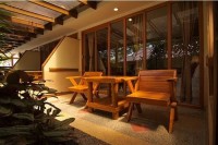 зона отдыха - фотогалерея на RCC-TRAVEL.RU зона отдыха - фотогалерея на RCC-TRAVEL.RU