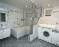 ванная комната - фотогалерея на RCC-TRAVEL.RU ванная комната - фотогалерея на RCC-TRAVEL.RU