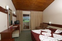 ����� - ����������� �� RCC-TRAVEL.RU