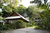 вид - фотогалерея на RCC-TRAVEL.RU вид - фотогалерея на RCC-TRAVEL.RU