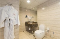  -   RCC-TRAVEL.RU