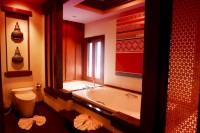 ������ ������� - ����������� �� RCC-TRAVEL.RU