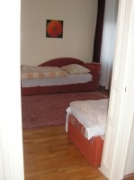  -   RCC-TRAVEL.RU