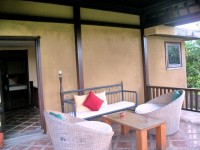 ������ - ����������� �� RCC-TRAVEL.RU