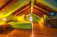 номер - фотогалерея на RCC-TRAVEL.RU номер - фотогалерея на RCC-TRAVEL.RU