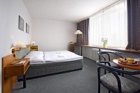 номер - фотогалерея на RCC-TRAVEL.RU номер - фотогалерея на RCC-TRAVEL.RU