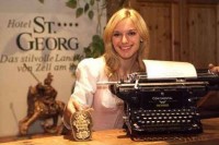 ресепшен - фотогалерея на RCC-TRAVEL.RU ресепшен - фотогалерея на RCC-TRAVEL.RU