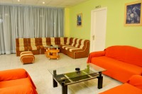 номер - фотогалерея на RCC-TRAVEL.RU номер - фотогалерея на RCC-TRAVEL.RU