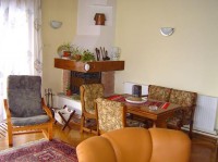 интерьер - фотогалерея на RCC-TRAVEL.RU интерьер - фотогалерея на RCC-TRAVEL.RU