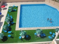  -   RCC-TRAVEL.RU