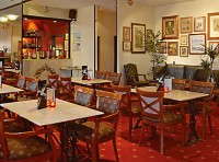 �����-��� - ����������� �� RCC-TRAVEL.RU