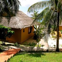 ��� - ����������� �� RCC-TRAVEL.RU