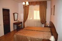 Номер - фотогалерея на RCC-TRAVEL.RU Номер - фотогалерея на RCC-TRAVEL.RU