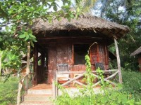  -   RCC-TRAVEL.RU