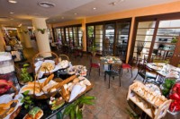 ���� - ����������� �� RCC-TRAVEL.RU
