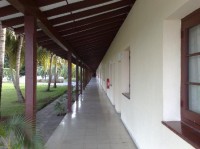 вид - фотогалерея на RCC-TRAVEL.RU вид - фотогалерея на RCC-TRAVEL.RU