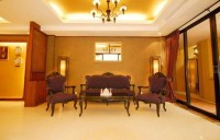 зона отдыха - фотогалерея на RCC-TRAVEL.RU зона отдыха - фотогалерея на RCC-TRAVEL.RU