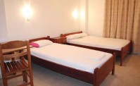  -   RCC-TRAVEL.RU