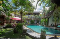 бассейн - фотогалерея на RCC-TRAVEL.RU бассейн - фотогалерея на RCC-TRAVEL.RU