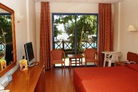 номер - фотогалерея на RCC-TRAVEL.RU номер - фотогалерея на RCC-TRAVEL.RU