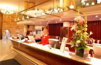 �������� - ����������� �� RCC-TRAVEL.RU