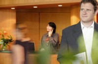 ресепшен - фотогалерея на RCC-TRAVEL.RU ресепшен - фотогалерея на RCC-TRAVEL.RU