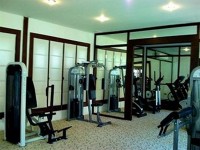 ���������� ��� - ����������� �� RCC-TRAVEL.RU