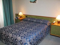 номер - фотогалерея на RCC-TRAVEL.RU номер - фотогалерея на RCC-TRAVEL.RU