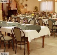 ��� ��� �������� - ����������� �� RCC-TRAVEL.RU