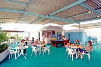 ���� - ����������� �� RCC-TRAVEL.RU