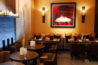 ресторан - фотогалерея на RCC-TRAVEL.RU ресторан - фотогалерея на RCC-TRAVEL.RU