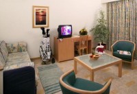 интерьер - фотогалерея на RCC-TRAVEL.RU интерьер - фотогалерея на RCC-TRAVEL.RU