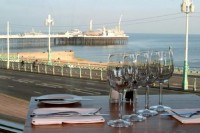 ресторан - фотогалерея на RCC-TRAVEL.RU ресторан - фотогалерея на RCC-TRAVEL.RU