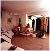 ��� - ����������� �� RCC-TRAVEL.RU