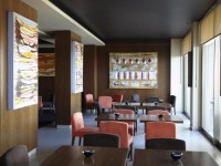 лобби - фотогалерея на RCC-TRAVEL.RU лобби - фотогалерея на RCC-TRAVEL.RU